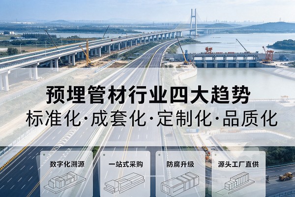 盘州行业发展趋势总结