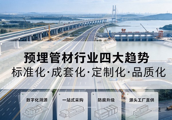 盘州行业发展趋势总结